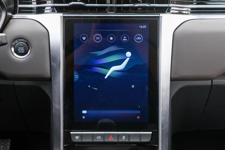 https://gcc-1307444343.cos.accelerate.myqcloud.com/gallery/f7880cc91c1a5067fdddfe3bb0db7144.jpg
