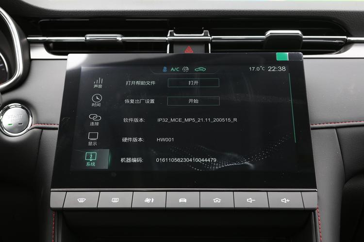 https://gcc-1307444343.cos.accelerate.myqcloud.com/gallery/f78af26b757ce1faf2d00e21ee402af8.jpg