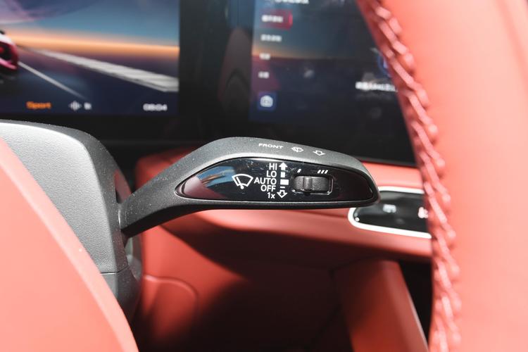 https://gcc-1307444343.cos.accelerate.myqcloud.com/gallery/f7905e8f6b3e7e6d0edc21f844d3a596.jpg