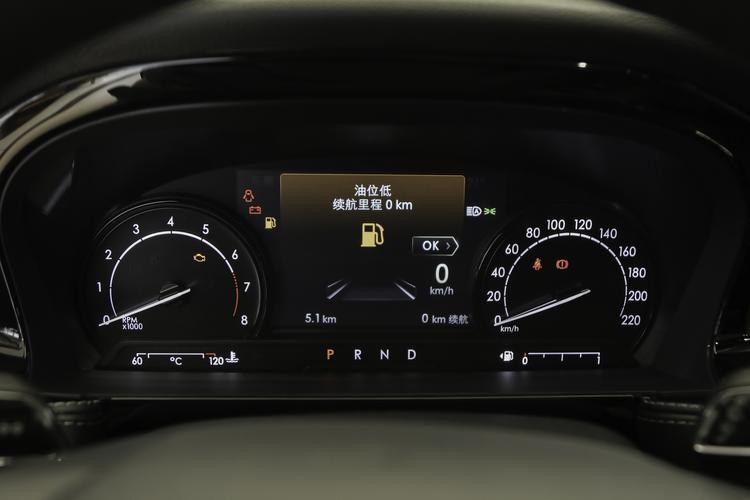 https://gcc-1307444343.cos.accelerate.myqcloud.com/gallery/f7909b1c4ae132d5ff85993d6a4b9b93.jpg