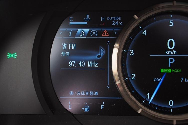 https://gcc-1307444343.cos.accelerate.myqcloud.com/gallery/f792aefd97359235fa0c5aaec8d710b0.jpg