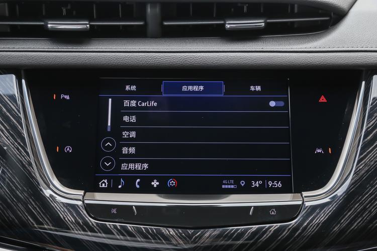 https://gcc-1307444343.cos.accelerate.myqcloud.com/gallery/f793cd3541aaaf7e8d56993dd75ad3dd.jpg
