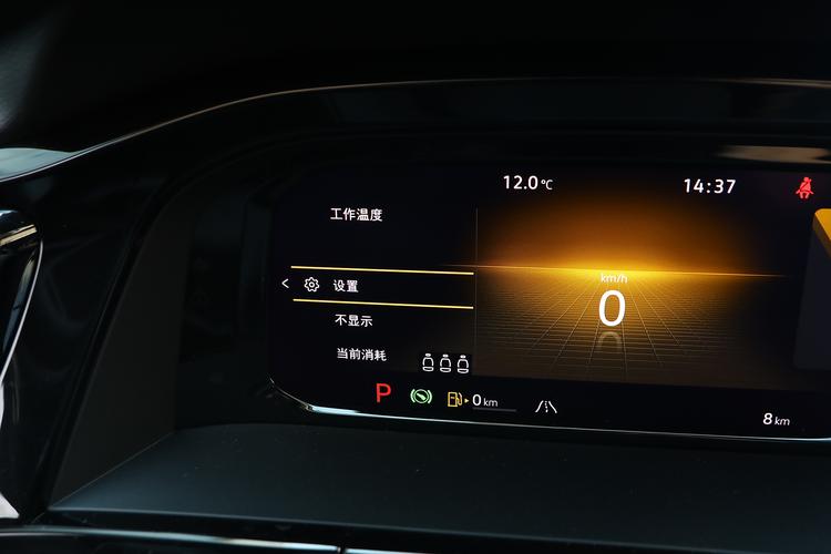 https://gcc-1307444343.cos.accelerate.myqcloud.com/gallery/f79bb925b1e59ef40c4e246f0245275e.jpg