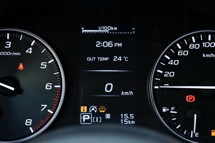 https://gcc-1307444343.cos.accelerate.myqcloud.com/gallery/f7a05d8d01654da6d52fde3b9f91ed4d.jpg