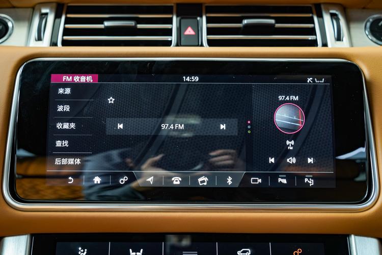 https://gcc-1307444343.cos.accelerate.myqcloud.com/gallery/f7a1b5f2fb83f5cb9e48ce8208c25e8b.jpg
