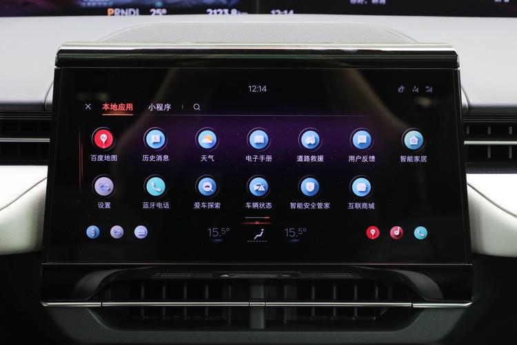 https://gcc-1307444343.cos.accelerate.myqcloud.com/gallery/f7a4f56e943980a181509fb20981094e.jpg