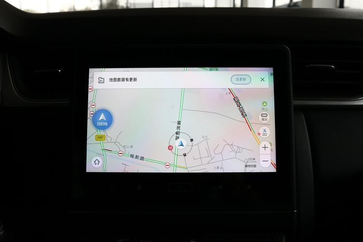 https://gcc-1307444343.cos.accelerate.myqcloud.com/gallery/f7a50dd0ad0067469ba102cce5fe9554.jpg