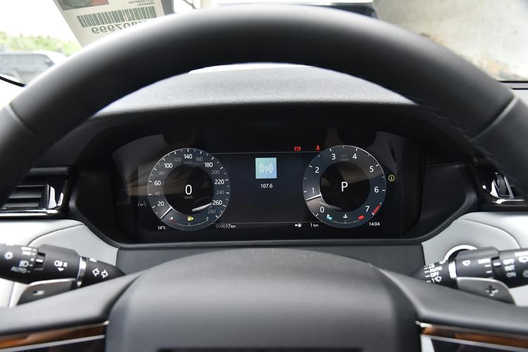 https://gcc-1307444343.cos.accelerate.myqcloud.com/gallery/f7a68a5f4ec77e92076aca1bdbd415a6.jpg