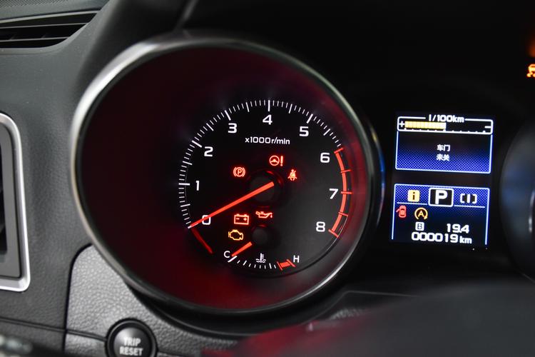https://gcc-1307444343.cos.accelerate.myqcloud.com/gallery/f7a774d65cb23f0d389df2e1ae42469b.jpg