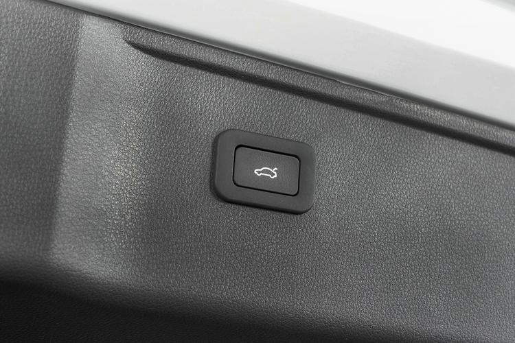 https://gcc-1307444343.cos.accelerate.myqcloud.com/gallery/f7a7c3370c380d69d4eb0cad4e810883.jpg