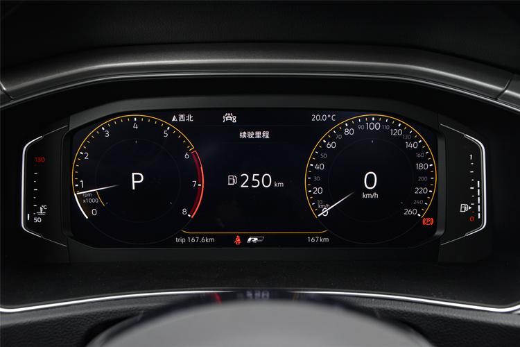 https://gcc-1307444343.cos.accelerate.myqcloud.com/gallery/f7a93cd2b8fc782ebfbf104449b83aa9.jpg