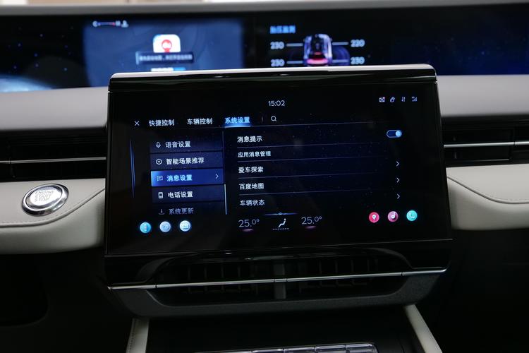 https://gcc-1307444343.cos.accelerate.myqcloud.com/gallery/f7ac0b743f3aadfe47bfe89c6228024d.jpg