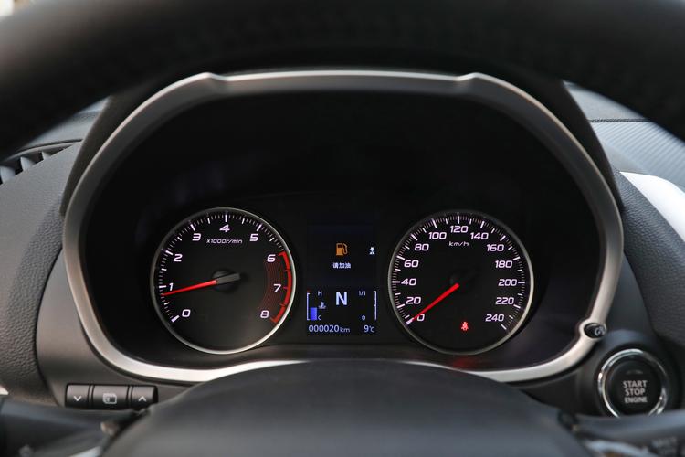https://gcc-1307444343.cos.accelerate.myqcloud.com/gallery/f7afc0efa81b8d5d3bc5fc9c92e6c136.jpg