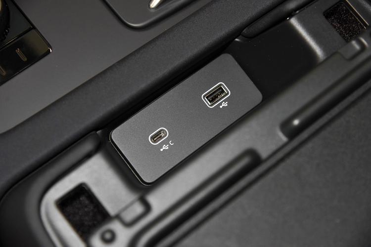 https://gcc-1307444343.cos.accelerate.myqcloud.com/gallery/f7b85868f61418b1d97cb971a31fadc2.jpg