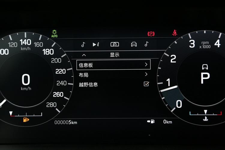 https://gcc-1307444343.cos.accelerate.myqcloud.com/gallery/f7bc99379cbd6dda57bc7f262fed4fdd.jpg
