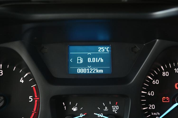 https://gcc-1307444343.cos.accelerate.myqcloud.com/gallery/f7bf577348c1acfa38790eea32ac238c.jpg