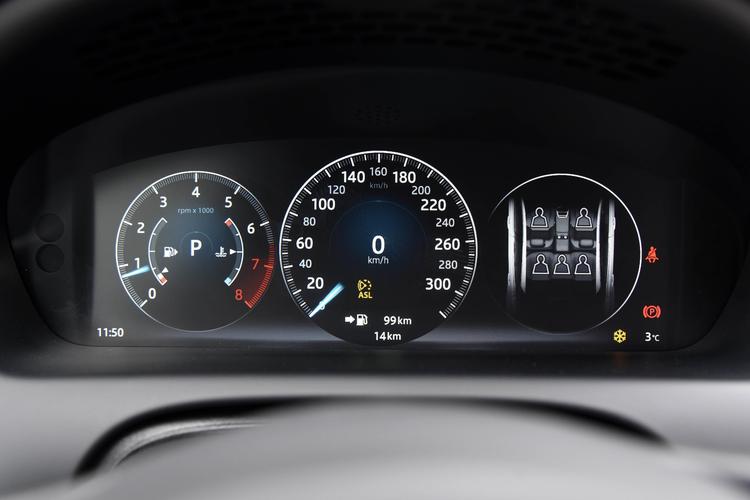 https://gcc-1307444343.cos.accelerate.myqcloud.com/gallery/f7c2bd3b977bfc16c8950e076019007a.jpg