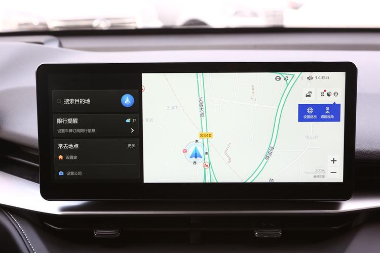 https://gcc-1307444343.cos.accelerate.myqcloud.com/gallery/f7c4a12ddebacb49e5c3c2abf565d2e8.jpg