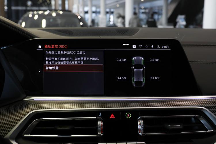 https://gcc-1307444343.cos.accelerate.myqcloud.com/gallery/f7c508c115f09f4dac6ee0ef4211c196.jpg