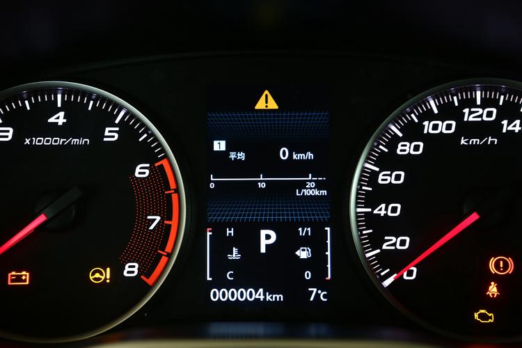 https://gcc-1307444343.cos.accelerate.myqcloud.com/gallery/f7c7a6d35cf4c8d877421f9e192c21be.jpg