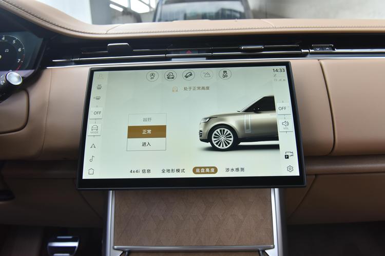 https://gcc-1307444343.cos.accelerate.myqcloud.com/gallery/f7d1bc4626d8dd32bf460bc07c037ffe.jpg