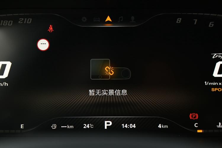https://gcc-1307444343.cos.accelerate.myqcloud.com/gallery/f7d7f63de61814068d3bae472868274e.jpg