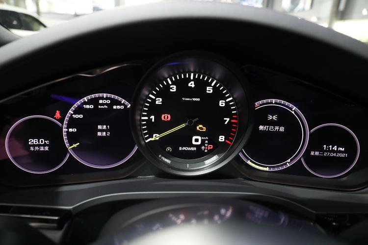 https://gcc-1307444343.cos.accelerate.myqcloud.com/gallery/f7d8f7ea85d1274f842451379c40d4b6.jpg