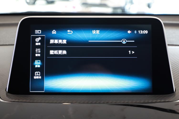 https://gcc-1307444343.cos.accelerate.myqcloud.com/gallery/f7dc04a833f9c800abd7bf8816b6bc31.jpg