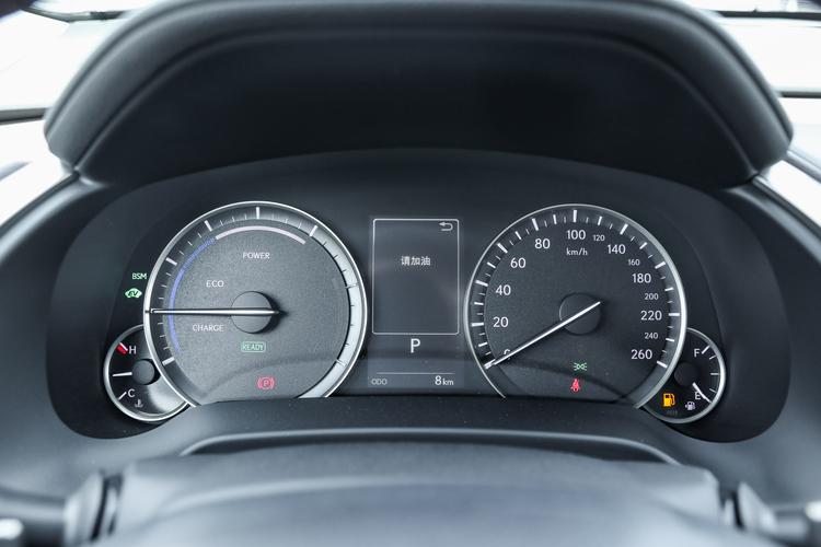 https://gcc-1307444343.cos.accelerate.myqcloud.com/gallery/f7e26f54e3868388e10efe6ee62a307c.jpg