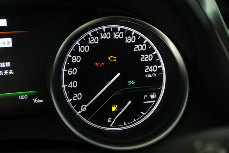 https://gcc-1307444343.cos.accelerate.myqcloud.com/gallery/f7e5258585ed28128fd3354868cdce1f.jpg