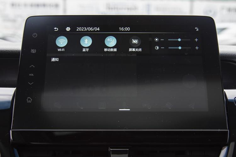 https://gcc-1307444343.cos.accelerate.myqcloud.com/gallery/f7e585fbc5be384e00a4a29d517591fe.jpg