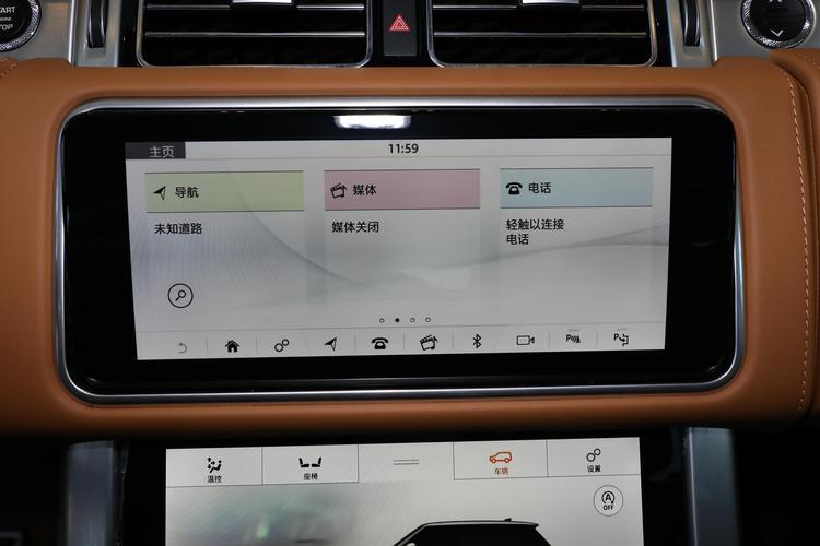 https://gcc-1307444343.cos.accelerate.myqcloud.com/gallery/f7ed901b5b24545a2c33c7e0e74b67aa.jpg