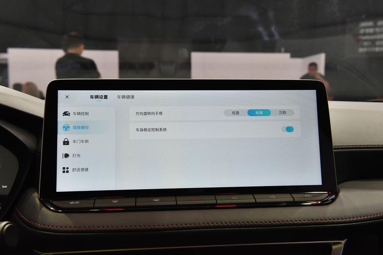 https://gcc-1307444343.cos.accelerate.myqcloud.com/gallery/f7ee51330ffa56656809e7028e7a4a27.jpg