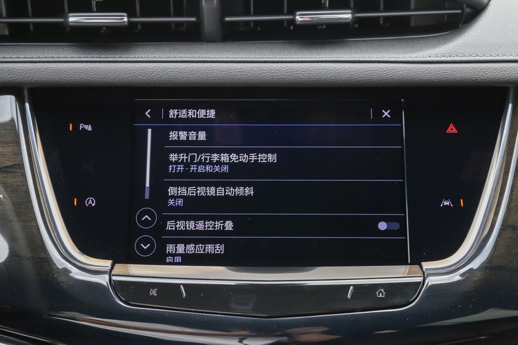 https://gcc-1307444343.cos.accelerate.myqcloud.com/gallery/f7efe7fa29eb3456aed085da324ba910.jpg