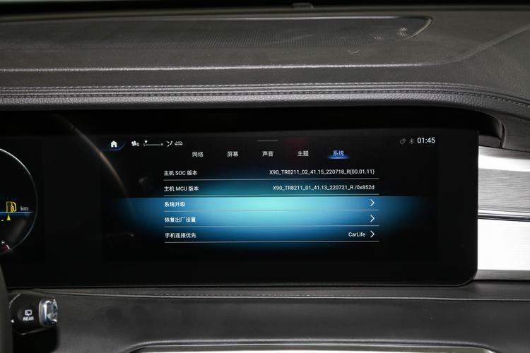 https://gcc-1307444343.cos.accelerate.myqcloud.com/gallery/f7f0e1b93af6874e91ec97bb920c6707.jpg