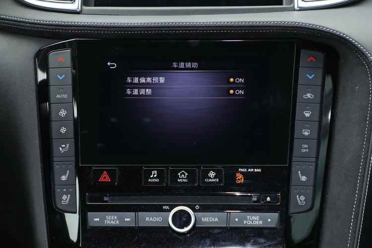 https://gcc-1307444343.cos.accelerate.myqcloud.com/gallery/f7f94583aa2b0b35880f58fbad36b690.jpg