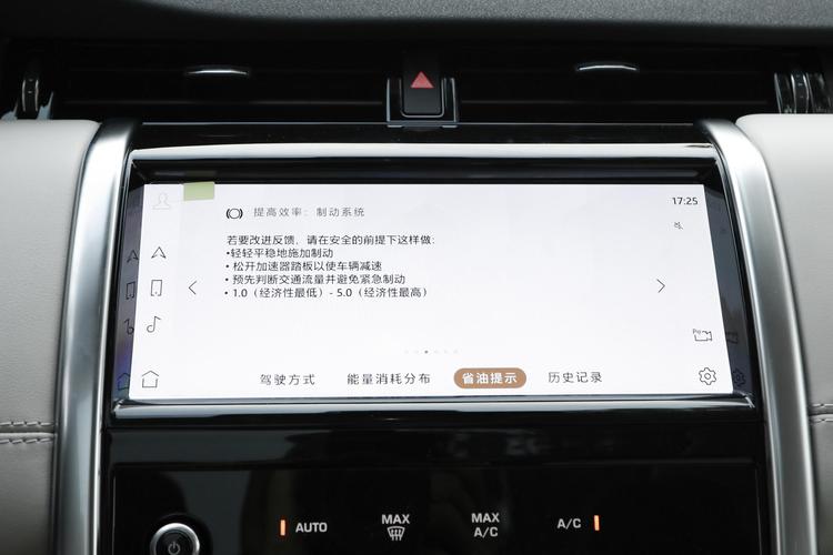 https://gcc-1307444343.cos.accelerate.myqcloud.com/gallery/f7ff22c10cb2413c1e40b1abd8d189f7.jpg