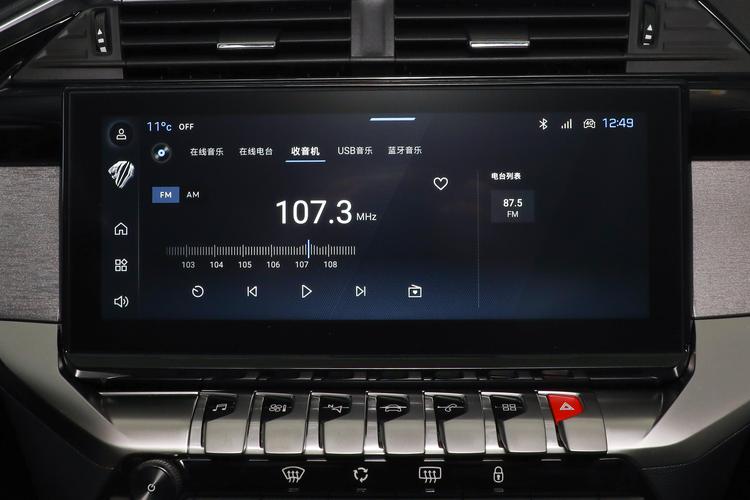 https://gcc-1307444343.cos.accelerate.myqcloud.com/gallery/f80208662852e810d73543dc9eb8526a.jpg