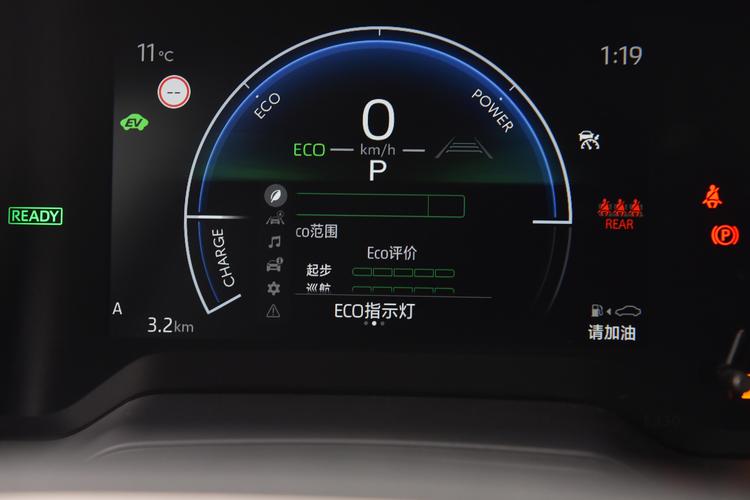 https://gcc-1307444343.cos.accelerate.myqcloud.com/gallery/f8048272e89af32f8cc1cf54bd51aedf.jpg