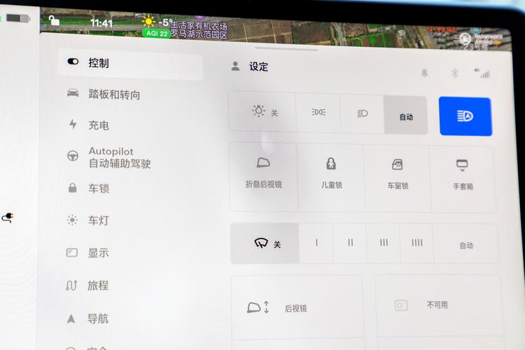 https://gcc-1307444343.cos.accelerate.myqcloud.com/gallery/f80af165a01318be7d63966782f3abe3.jpg
