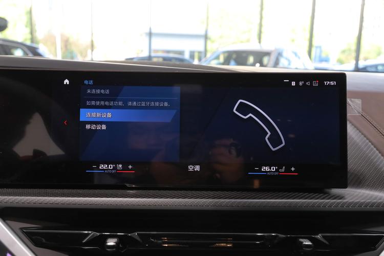 https://gcc-1307444343.cos.accelerate.myqcloud.com/gallery/f80b96f7f14c7f8a882261a0bc4fe4b0.jpg