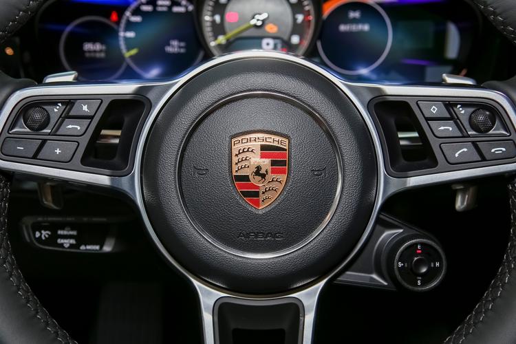 https://gcc-1307444343.cos.accelerate.myqcloud.com/gallery/f80d04e7e541f6683da2c962d2f59039.jpg