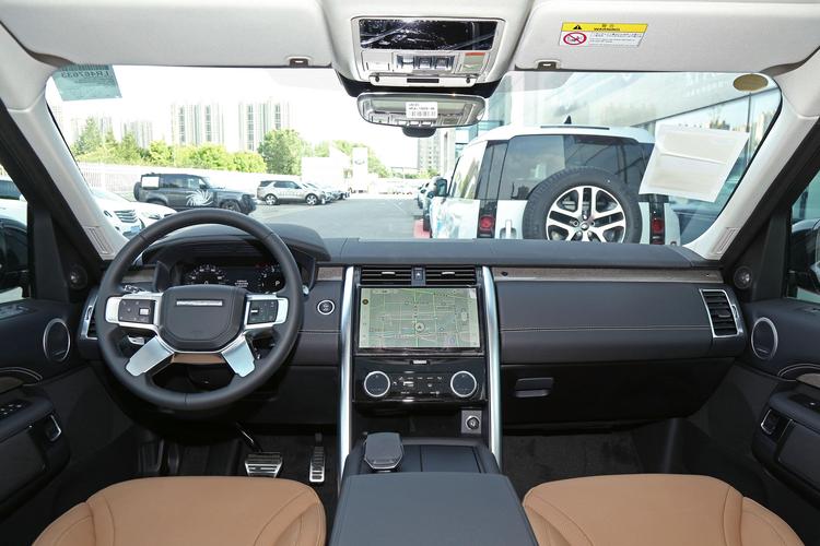 https://gcc-1307444343.cos.accelerate.myqcloud.com/gallery/f80f6154ba8f4ca14982bd78c58d7016.jpg