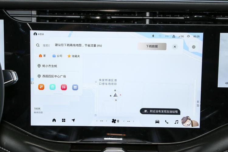 https://gcc-1307444343.cos.accelerate.myqcloud.com/gallery/f810381474ae46ca588f5e88f709f252.jpg