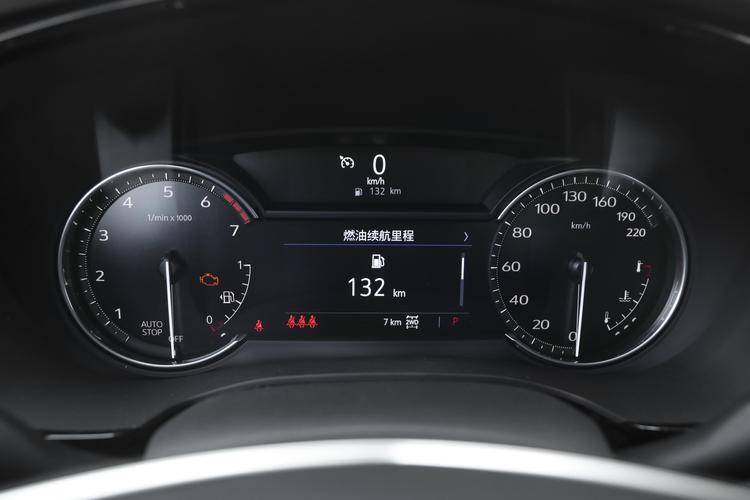 https://gcc-1307444343.cos.accelerate.myqcloud.com/gallery/f8148ecbeb0d688d23313e0bbe3b8510.jpg