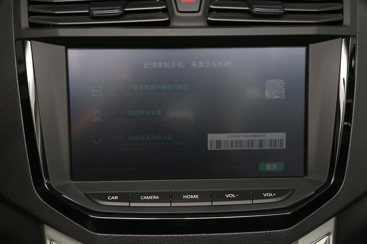 https://gcc-1307444343.cos.accelerate.myqcloud.com/gallery/f816af86843106008d3c98b7af0a29b7.jpg