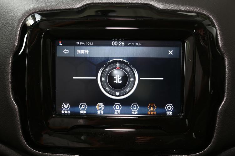 https://gcc-1307444343.cos.accelerate.myqcloud.com/gallery/f81f771cf9c29cbfd5dd71de2a5c0ddf.jpg