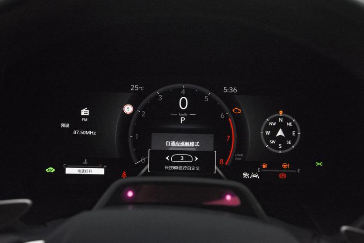 https://gcc-1307444343.cos.accelerate.myqcloud.com/gallery/f82305df10a5adaea6b619760e10e1bf.jpg