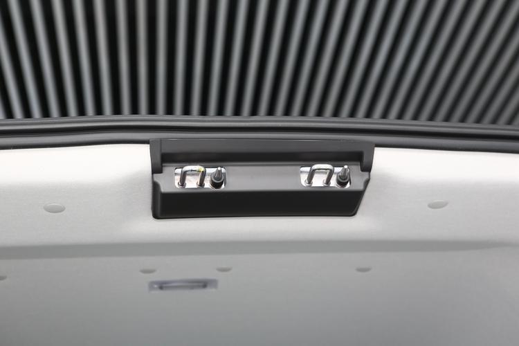https://gcc-1307444343.cos.accelerate.myqcloud.com/gallery/f8263b16cea9ff11a2145066f55a5196.jpg
