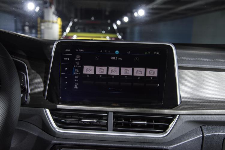https://gcc-1307444343.cos.accelerate.myqcloud.com/gallery/f82aec71de9cb5078c82077e5a38472a.jpg
